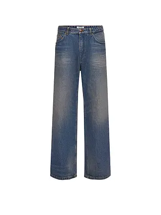 DRYKORN | Jeans Straight Fit LOWDY 10 |